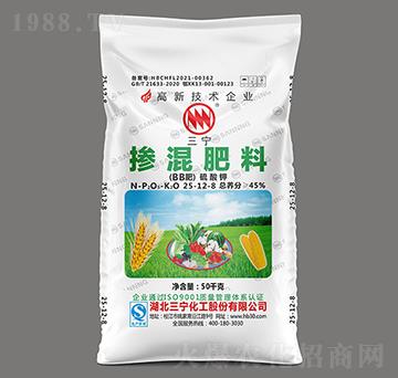 ����⛓������25-12-8-�����r(n��ng)�Y