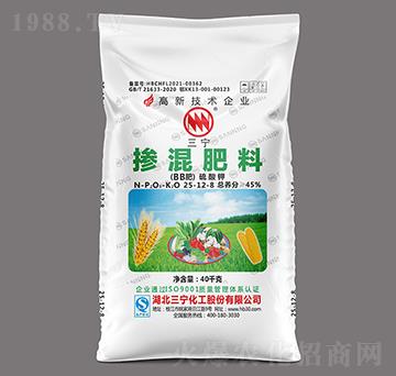 40kg����⛓������25-12-8-�����r(n��ng)�Y