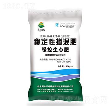 ��(w��n)���ԓ����-ǧ���Z-С����