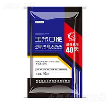 ���׿ڷ�-С����