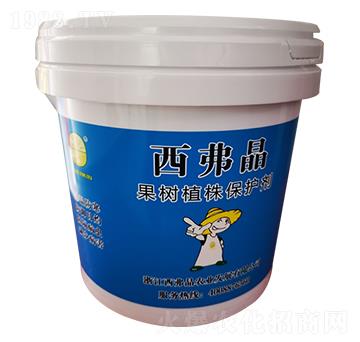 ����(sh��)ֲ�걣�o(h��)��-������