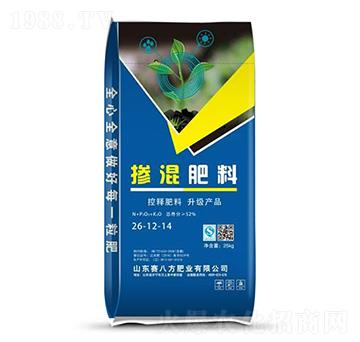 �������26-12-14-ِ�˷�