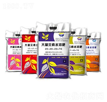 ����Ԫ��ˮ�ܷ�-��ϲ����