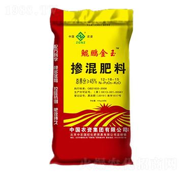 �������12-18-15-�H�i����-�����r(n��ng)�I(y��)