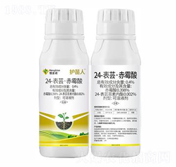 24-���|����ù�����Һ��-�o(h��)����-����Z