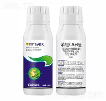 10%���Ѽ׭h(hu��n)��΢�鄩-�o����-����Z