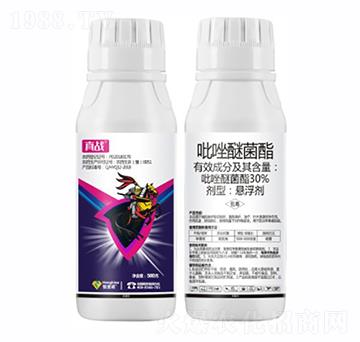 30%�����Ѿ����Ҹ���-���(zh��n)-����Z