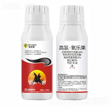 10%���ȡ�������΢�鄩-����Z