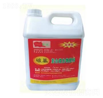 ̼���ͺ�΢�������-�f��