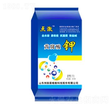 �S�����-�c(di��n)��-�ֵ��S