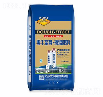 �VԴ��ֲ����-�������-��ţ�ʘI(y��)