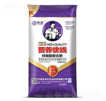 �\����ͺϷ�17-17-17-�I�B(y��ng)�쾀-�Ѓ|�r