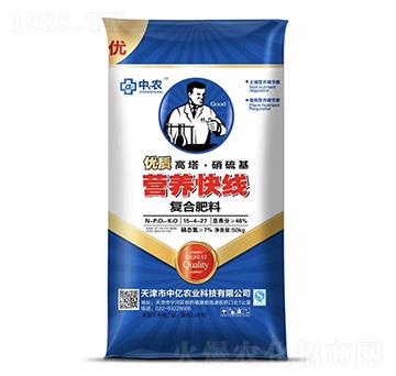 �I�B(y��ng)�쾀�\�����(f��)�Ϸ�15-4-27-�Ѓ|�r(n��ng)