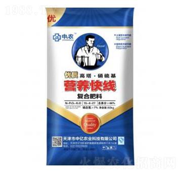 �I(y��ng)�B(y��ng)�쾀��(f��)�Ϸ���15-4-27-�Ѓ|�r(n��ng)