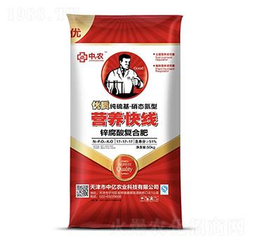 �I�B(y��ng)�쾀�\����ͺϷ���17-17-17-�Ѓ|�r