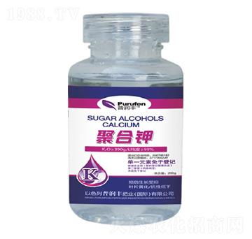 �ۺ��-�՝�(r��n)�S