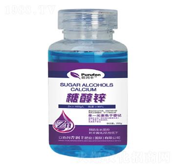 �Ǵ��\-�՝��S