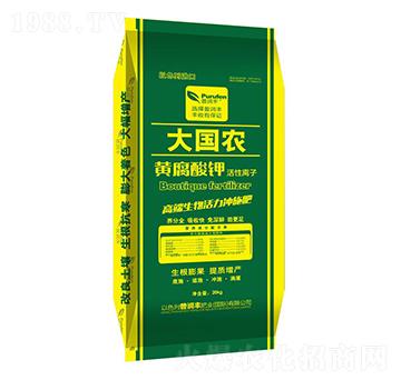 ����r(n��ng)�S�����-�՝�(r��n)�S