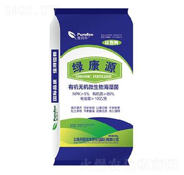 �ЙC(j��)�o�C(j��)΢���ﺣ���-�G��Դ-�՝��S