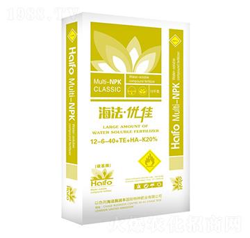 ������(y��u)��12-6-40+TE+HA-�՝�(r��n)�S