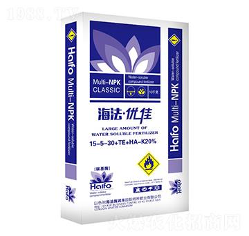 ������(y��u)��15-5-30+TE+HA-�՝�(r��n)�S