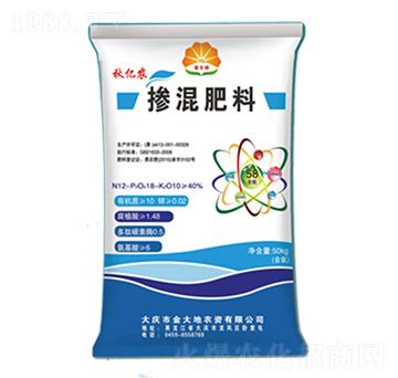 �������12-18-10-��|�r(n��ng)-�����ʘI(y��)