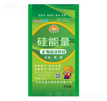 �V���|���Թ�-������-��|�r-�����ʘI(y��)