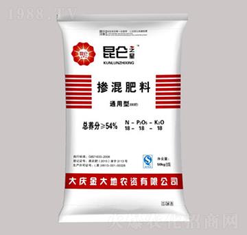 ͨ���͓�����ϣ�BB�ʣ�18-18-18-����֮��-�����ʘI(y��)