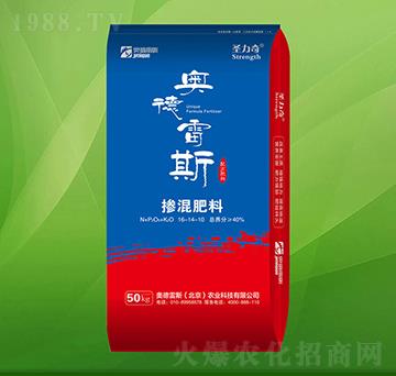 �������16-14-10-ʥ����-�W����˹