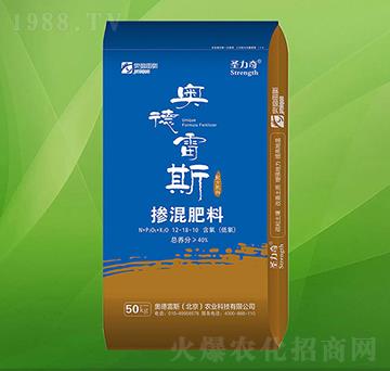 �������12-18-10-ʥ����-�W����˹