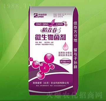 ΢�������-���ഺ-�W����˹