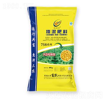 �󶹌����ͺ���ֲ���ЙC�o�C�������-������-���r�Ƽ�