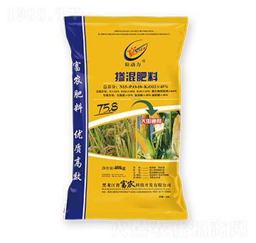 ����ͨ���͓������-������-���r�Ƽ�