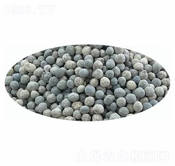 �j(lu��)���������w��΢��Ԫ��-�����r(n��ng)�I(y��)