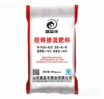 ��ጓ������28-6-6-ʢ���S