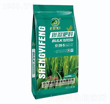 �������17-20-5-ʢ���S