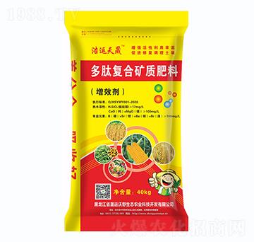 40kg���ď�(f��)�ϵV�|(zh��)����-���\��Ұ