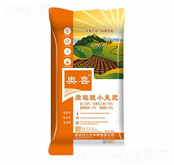 ��ֲ��С����-�Wϲ-������r�I(y��)