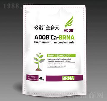 4kg�w��Ԫ-���Z-����ķ