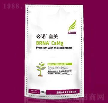 200g�w��-���Z-����ķ