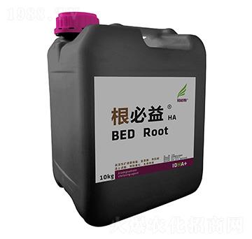 �߻��ԵVԴ�S����-������HA-����ķ