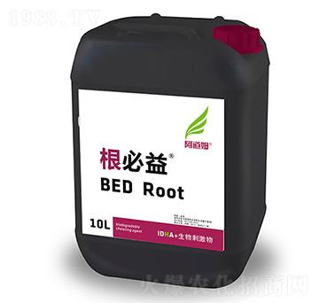 10HA+����̼���-������-����ķ