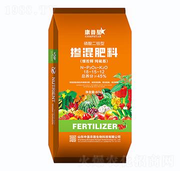 ������@�͓������18-15-12-������-�Љ��r(n��ng)��