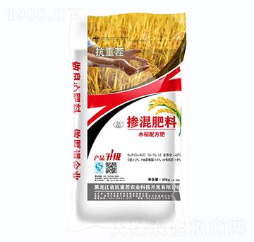 ˮ���䷽�������-���r(n��ng)ʥ�S