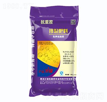 ���׷ʩ�������30-0-5-���r(n��ng)ʥ�S