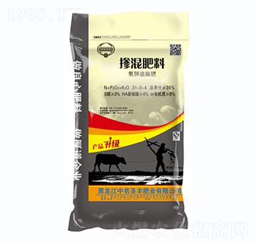 ���׷ʩ�������31-0-4-���r(n��ng)ʥ�S