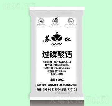 �۠��^�����}-�K�طʘI(y��)