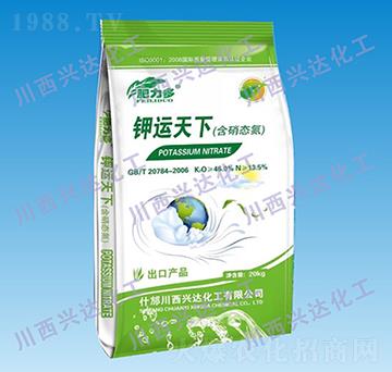 ��\����-������-����