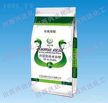 ����ֲ��ˮ�ܷ���17-