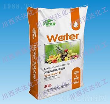 ����Ԫ��ˮ�ܷ���13-7-40+TE-������-�����d�_(d��)����